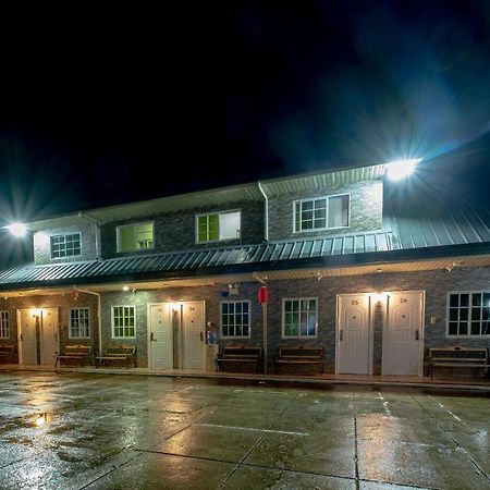 Zen Rooms Guimod Transient Vigan Ngoại thất bức ảnh