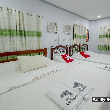 Zen Rooms Guimod Transient Vigan Ngoại thất bức ảnh